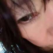 ヒメ日記 2025/11/20 14:35 投稿 のばら 熟女家 梅田店