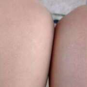 ヒメ日記 2025/11/22 14:27 投稿 のばら 熟女家 梅田店