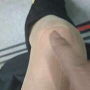 ヒメ日記 2025/11/23 18:47 投稿 のばら 熟女家 梅田店