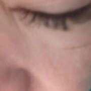 ヒメ日記 2025/11/24 08:27 投稿 のばら 熟女家 梅田店