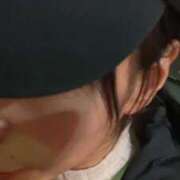 ヒメ日記 2025/11/24 18:07 投稿 のばら 熟女家 梅田店