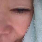 ヒメ日記 2025/11/26 08:17 投稿 のばら 熟女家 梅田店