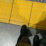 ヒメ日記 2025/11/26 08:53 投稿 のばら 熟女家 梅田店