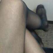 ヒメ日記 2025/11/26 13:27 投稿 のばら 熟女家 梅田店