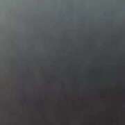 ヒメ日記 2025/11/26 18:27 投稿 のばら 熟女家 梅田店