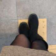 ヒメ日記 2025/11/27 17:47 投稿 のばら 熟女家 梅田店