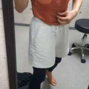 ヒメ日記 2025/11/28 19:20 投稿 のばら 熟女家 梅田店