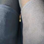 ヒメ日記 2025/11/29 14:07 投稿 のばら 熟女家 梅田店