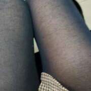 ヒメ日記 2025/11/30 18:17 投稿 のばら 熟女家 梅田店