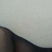 ヒメ日記 2025/12/01 09:57 投稿 のばら 熟女家 梅田店