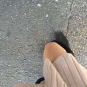 ヒメ日記 2025/12/01 18:17 投稿 のばら 熟女家 梅田店