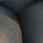 ヒメ日記 2025/12/02 17:07 投稿 のばら 熟女家 梅田店