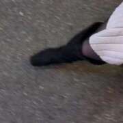 ヒメ日記 2025/12/03 19:37 投稿 のばら 熟女家 梅田店