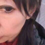 ヒメ日記 2025/12/05 17:27 投稿 のばら 熟女家 梅田店