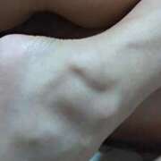 ヒメ日記 2025/12/06 08:17 投稿 のばら 熟女家 梅田店