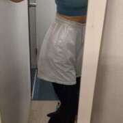 ヒメ日記 2025/12/06 18:27 投稿 のばら 熟女家 梅田店