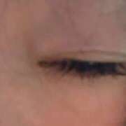 ヒメ日記 2025/12/07 08:57 投稿 のばら 熟女家 梅田店