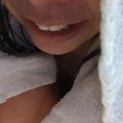 ヒメ日記 2025/12/08 07:17 投稿 のばら 熟女家 梅田店