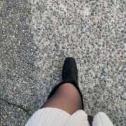 ヒメ日記 2025/12/08 08:07 投稿 のばら 熟女家 梅田店