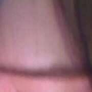 のばら 生殖器なるもの 熟女家 梅田店