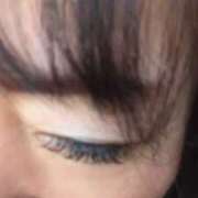 のばら 忘年会🍻 熟女家 梅田店