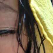 ヒメ日記 2025/12/10 08:37 投稿 のばら 熟女家 梅田店