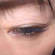 ヒメ日記 2025/12/10 14:17 投稿 のばら 熟女家 梅田店