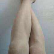 ヒメ日記 2025/12/10 18:57 投稿 のばら 熟女家 梅田店