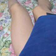 ヒメ日記 2025/12/13 08:27 投稿 のばら 熟女家 梅田店