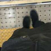 ヒメ日記 2025/12/13 17:27 投稿 のばら 熟女家 梅田店