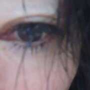 のばら 記憶にございません（笑） 熟女家 梅田店