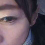 のばら 今日も忘年会行ってきます🍻 熟女家 梅田店