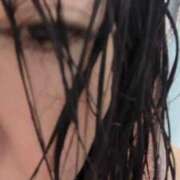 のばら 少し服装分厚目になっちゃった 熟女家 梅田店