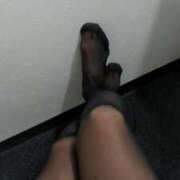 のばら 下半身はエロ仕様（笑） 熟女家 梅田店