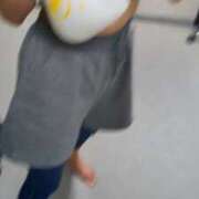 ヒメ日記 2025/12/16 19:02 投稿 のばら 熟女家 梅田店