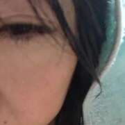 のばら もはや寒いのか 熟女家 梅田店