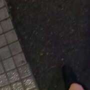 のばら 雨降りの子守唄♪ 熟女家 梅田店