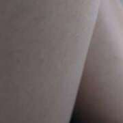 のばら 暖かくして出かけてね💋 熟女家 梅田店