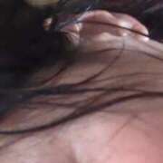 のばら 抜かないと（笑） 熟女家 梅田店