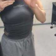 ヒメ日記 2025/12/19 19:16 投稿 のばら 熟女家 梅田店