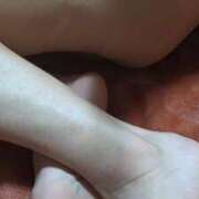 ヒメ日記 2025/12/20 08:37 投稿 のばら 熟女家 梅田店