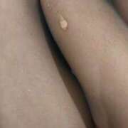 ヒメ日記 2025/12/20 18:07 投稿 のばら 熟女家 梅田店