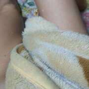 ヒメ日記 2025/12/21 08:37 投稿 のばら 熟女家 梅田店