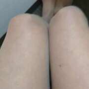 ヒメ日記 2025/12/22 09:47 投稿 のばら 熟女家 梅田店