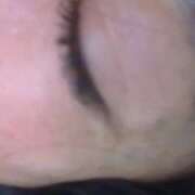 のばら 今朝ものば活♪ 熟女家 梅田店