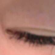 のばら イヴの日よ〜 熟女家 梅田店