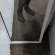 のばら 12/24水曜出勤しています♪ 熟女家 梅田店