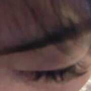 のばら 今宵はクリスマスイブ♪ 熟女家 梅田店