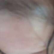 ヒメ日記 2025/12/25 07:27 投稿 のばら 熟女家 梅田店