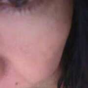 ヒメ日記 2025/12/28 08:57 投稿 のばら 熟女家 梅田店